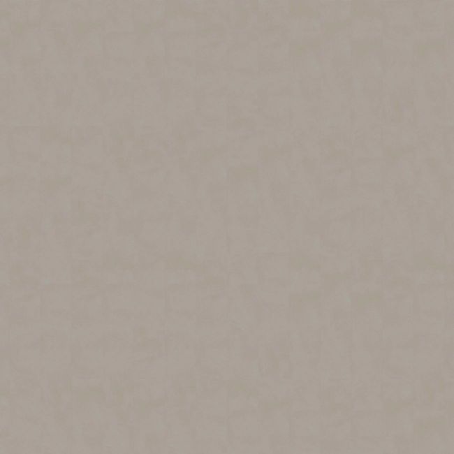 Виниловый ламинат Optimum Tile Glue Бетон Теплый Бежевый (V3218-40144)