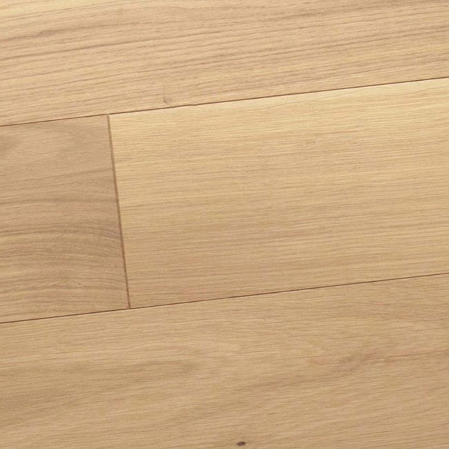 Инженерная доска однополосная Origin Oak Orlando Ww004 125/145 Рустик (10-009-03152)