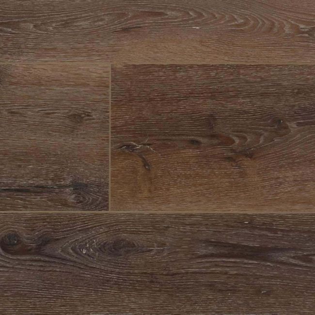 Виниловый ламинат Realwood Xl Glue Af8010xl Glue (10-010-05047)