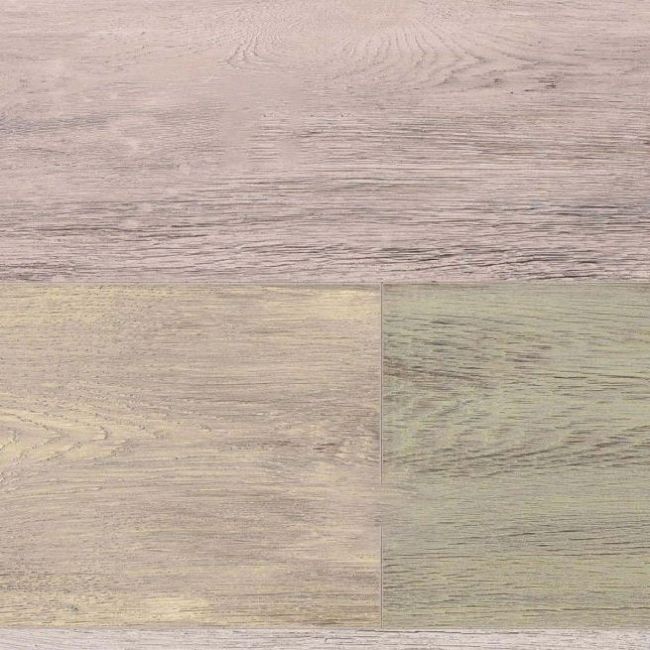 Пробковое покрытие Classic Pro Comfort 8/31 Дуб Виллангер Пёстрый (EPC021)