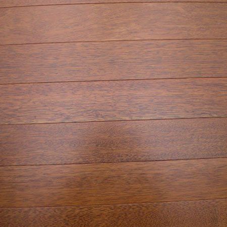 Штучный паркет Komofloor Мербау Селект (Гладкая) 600х90 мм. (05065-0008)