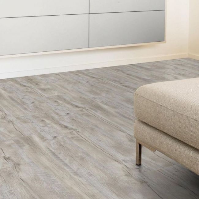 Ламинат Classic Touch 8 Широкая 39058 Vs Дуб Бьорк (35-001-00051)