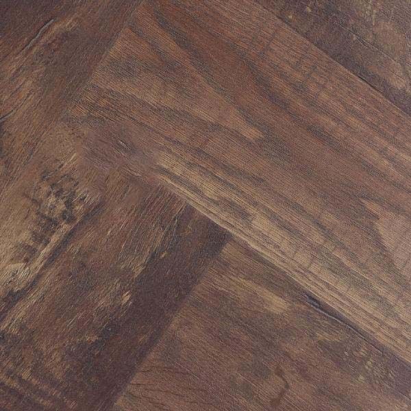 Виниловый ламинат Parquetry Country Oak 54880 (10-009-03964)