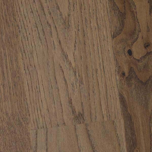 Паркетная доска Step Дуб Барон Сиена Браш 1000 Xl (31-002-10122)