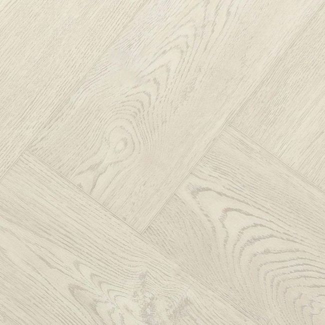 SPC ламинат Parquet Light Голубой Лес Eco 13-9 (10-010-04587)