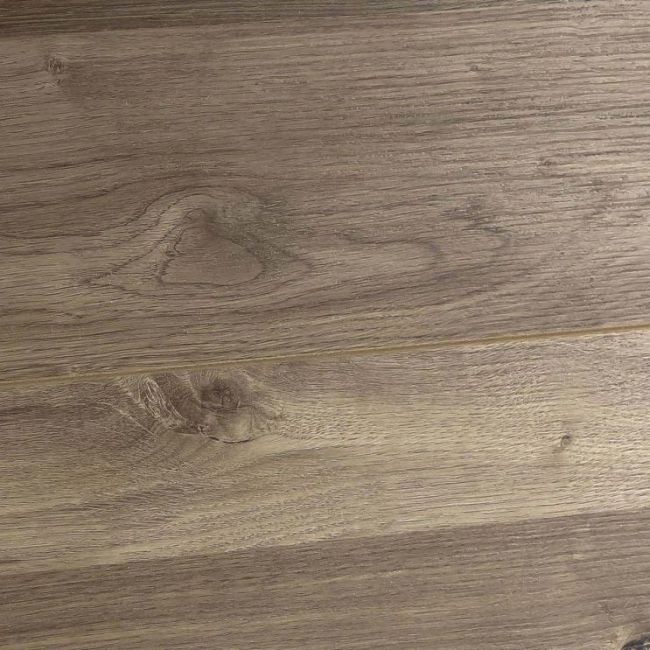 Ламинат Exquisit Дуб Роузмонт D3665 (22-001-00068)