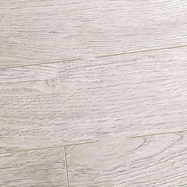 Ламинат Platinium Slim Дуб Зефир D4911 (10-009-02203)