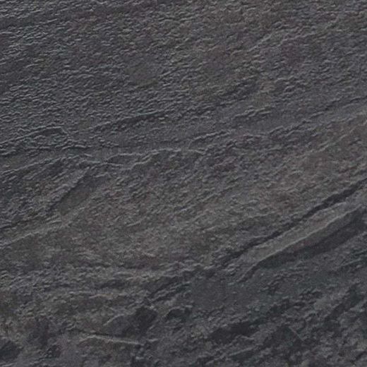 Ламинат Stone Line Камень Манга-серый 2820/b04 (10-010-04396)