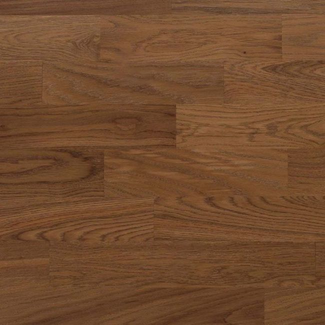 Паркетная доска Classic Collection Oak Toffee (46-002-00026)