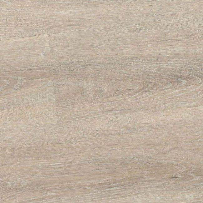 Виниловый ламинат Spirit Home French Light (10-010-05136)