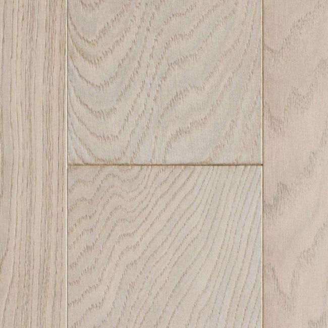 Паркетная доска Largo Дуб Griggio (33-004-50018)