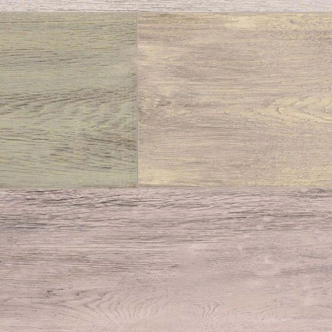 Пробковое покрытие Classic Pro Comfort 8/31 Дуб Виллангер Пёстрый (EPC021)