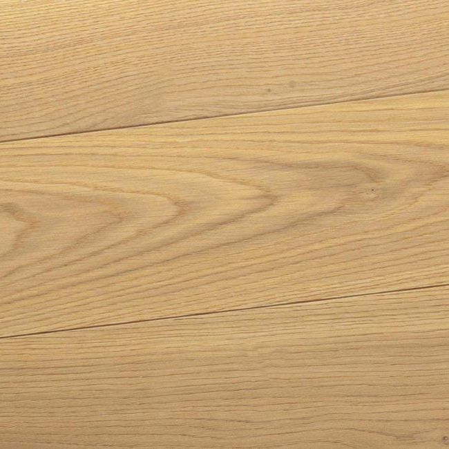Массивная доска Classic Oak Selenium Ww034/2 (10-010-02697)