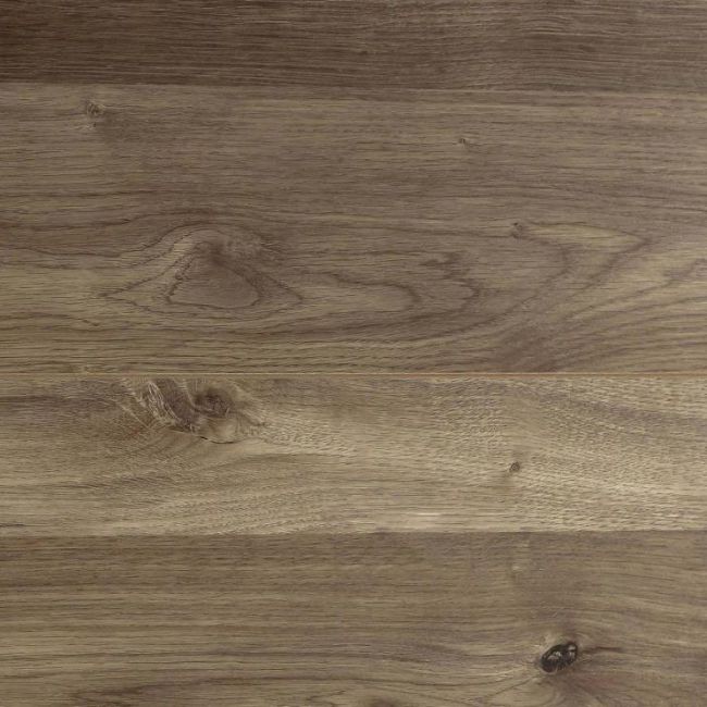 Ламинат Exquisit Дуб Роузмонт D3665 (22-001-00068)