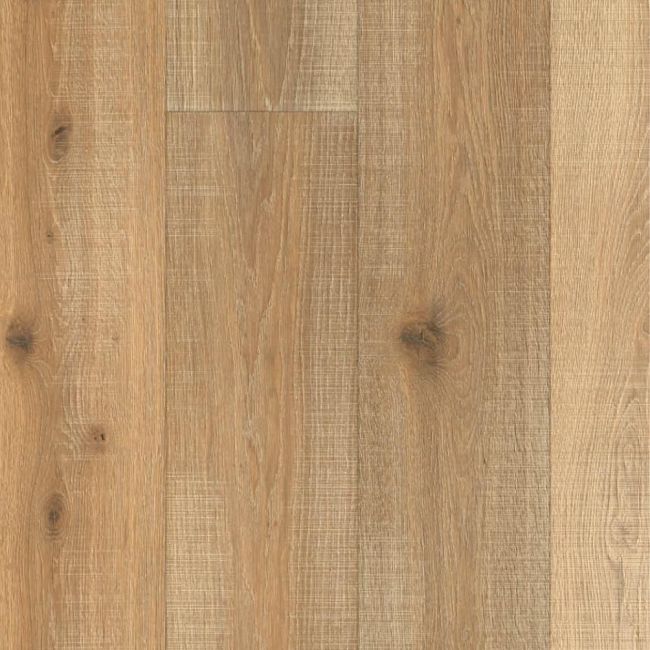 Инженерная доска Hardwood Дуб Prairie (EI271 03)