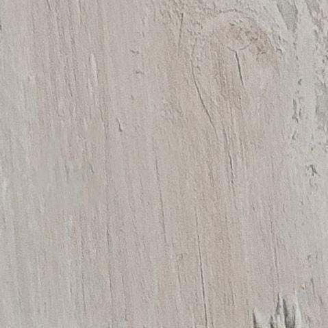 Ламинат Classic Line Сосна Состраренная Серебристая 2802/a01 (10-010-04378)