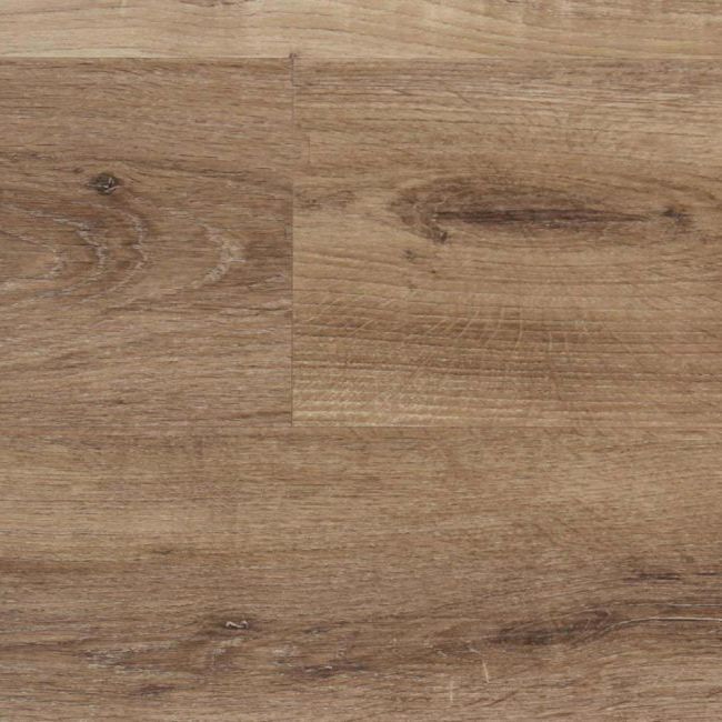 Виниловый ламинат Select Brio Oak 22877 (10-009-04002)