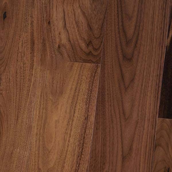 Инженерная доска North America Орех Американский Натур 127мм (22-004-00002)