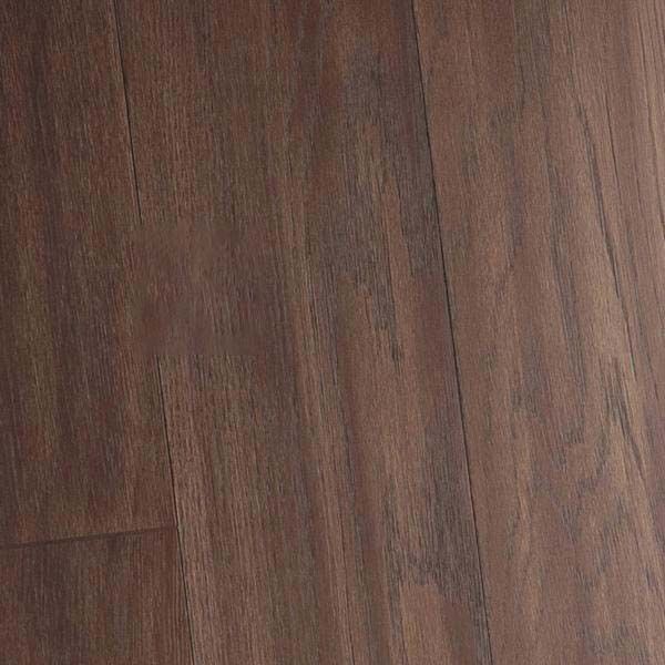Паркетная доска Origin Oak Medina Ww012 180 Рустик (10-009-03507)