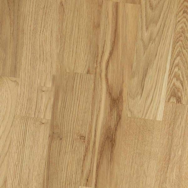 Паркетная доска Avanti Трес Дуб Лекко Матовый Лак (26-002-00543)