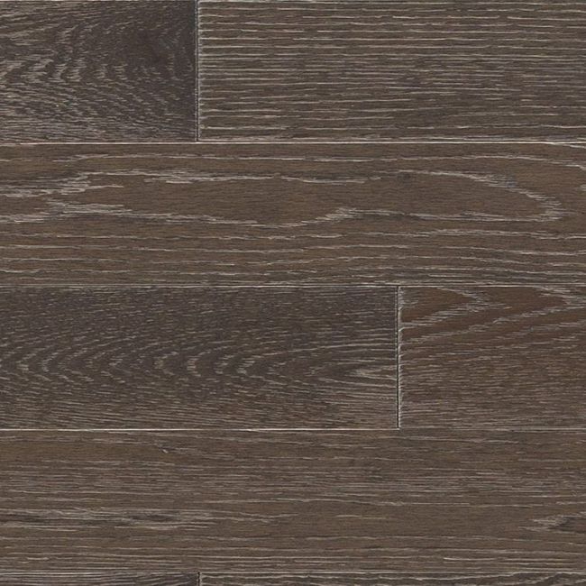 Паркетная доска Nature Красный Дуб Мондоново 3-х Слойная 82,55мм (10-004-10146)