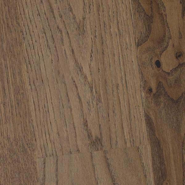 Паркетная доска Step Дуб Барон Сиена Браш 1200 Xl (31-002-30122)