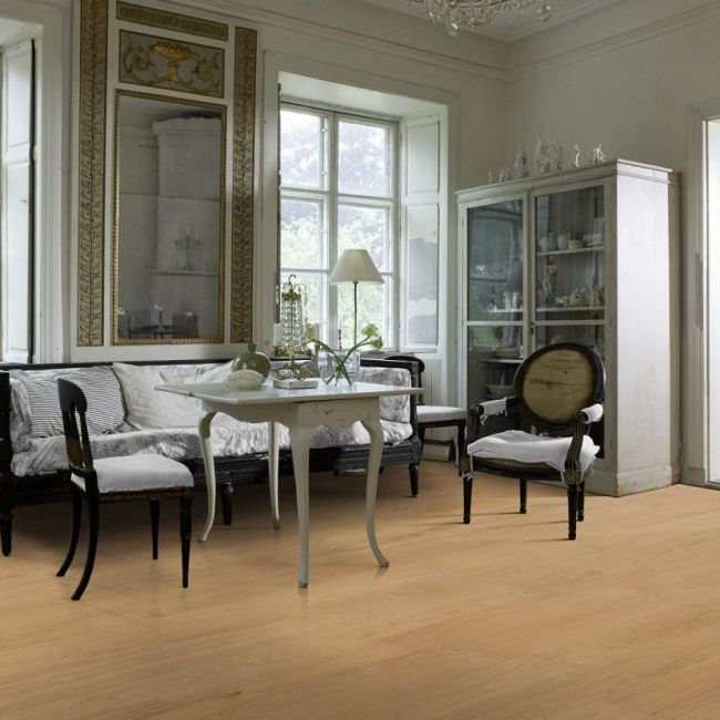 Паркетная доска Original Европейская Дуб Корнвол (26-002-00461)