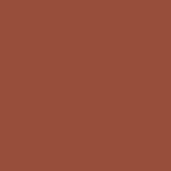 Ламинат Colorita 8210 (68-001-00238)