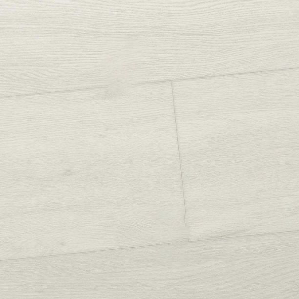 SPC ламинат Grand Sequoia Гранд Секвойя Эвкалипт Eco 11-1 (10-009-09155)