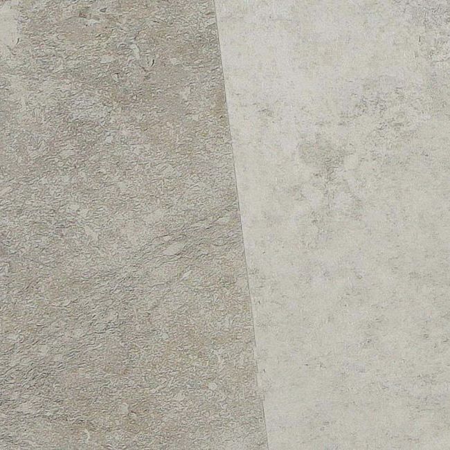 SPC ламинат Ceramo Сланцевый Камень 61605 (10-009-09454)