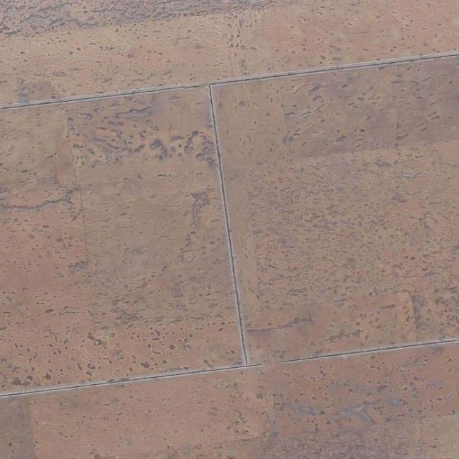 Пробковое покрытие Narrow Plank Pj3 186w Cz X -6.0 (21-014-00080)