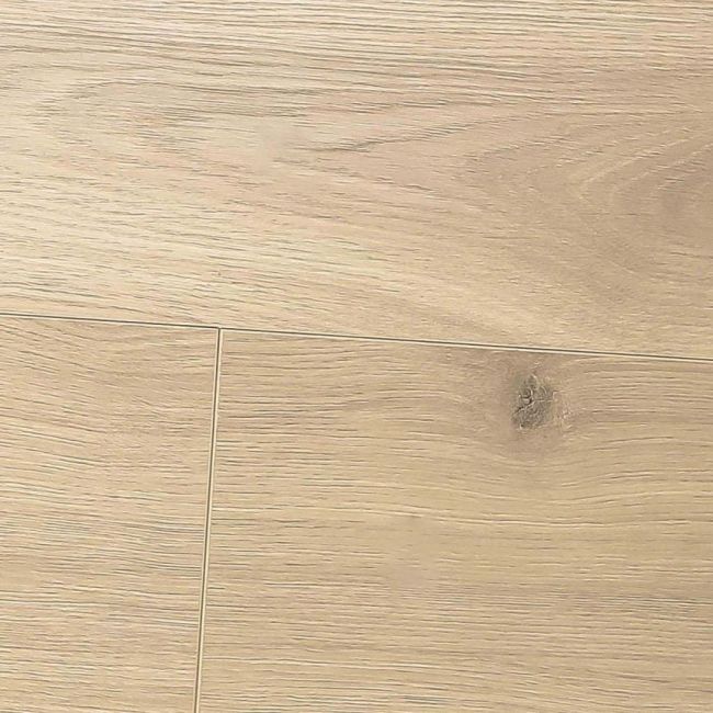 Ламинат Tritty 200 Aqua Gran Via 4v Дуб Эмилия Пуро (540270)