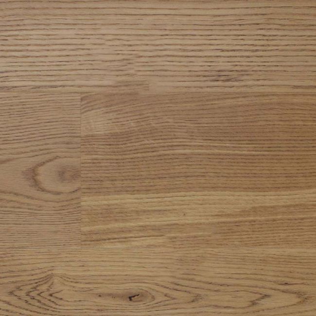 Паркетная доска Step Дуб Барон Рустик Браш (31-002-00137)