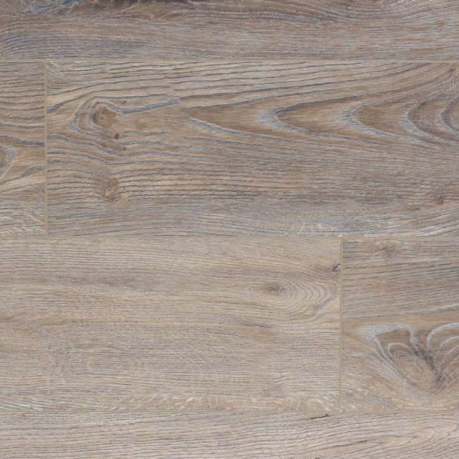 SPC ламинат Aqua 1 Ticino Msa13 (10-009-09392)