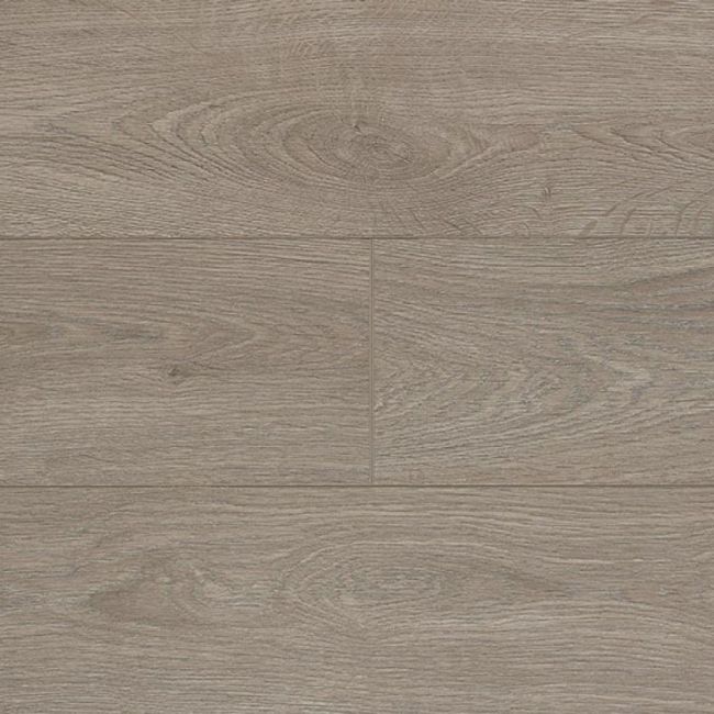 Ламинат Avangard Дуб Дунай 4015 (10-009-08933)
