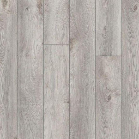 Ламинат Parfe Floor Дуб Глазго D3522 (10-009-02976)