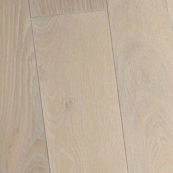 Однополосная инженерная доска Classic Oak Stella Ww031/2 (10-010-02683)