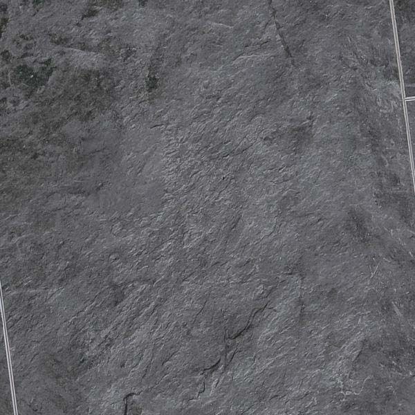 Ламинат Blue Line Stone Pindos D3527 (68-001-00015)