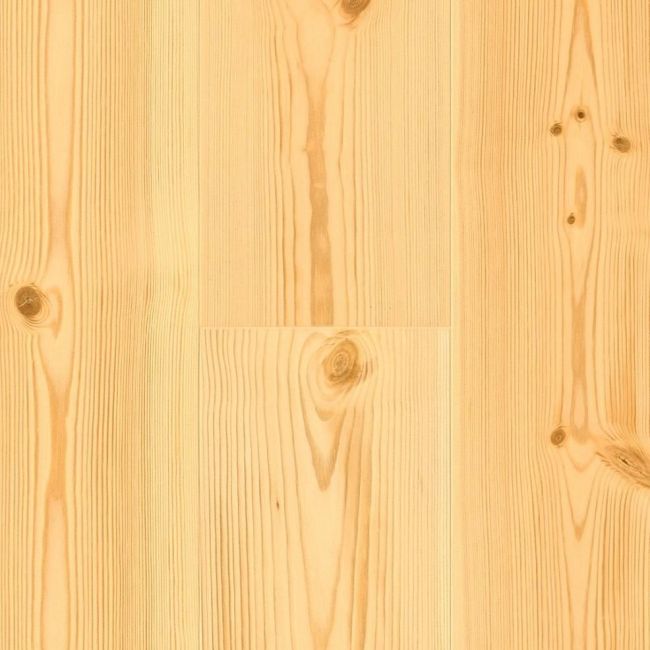 Инженерная доска однополосная Softwood Сосна (NL930 01)