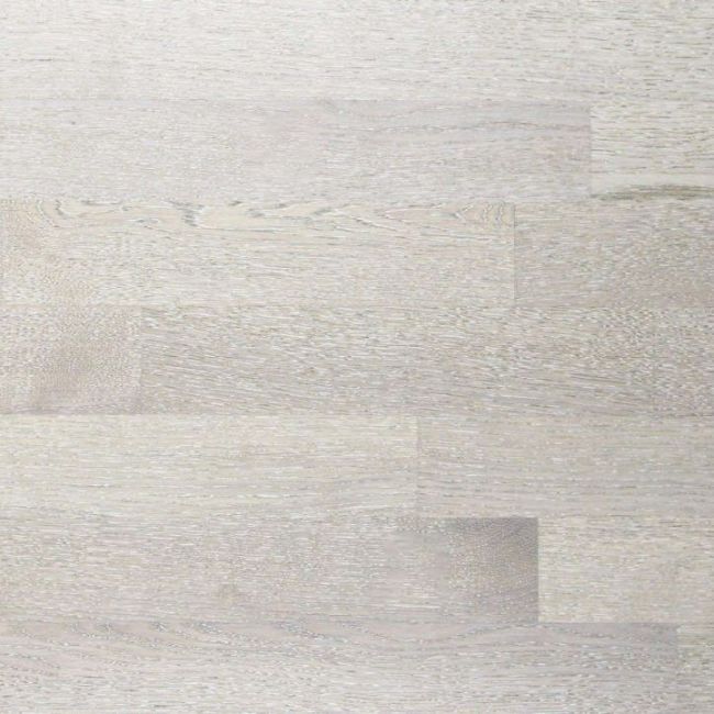 Паркетная доска Light Дуб Select Shadow Grey (26-002-00144)