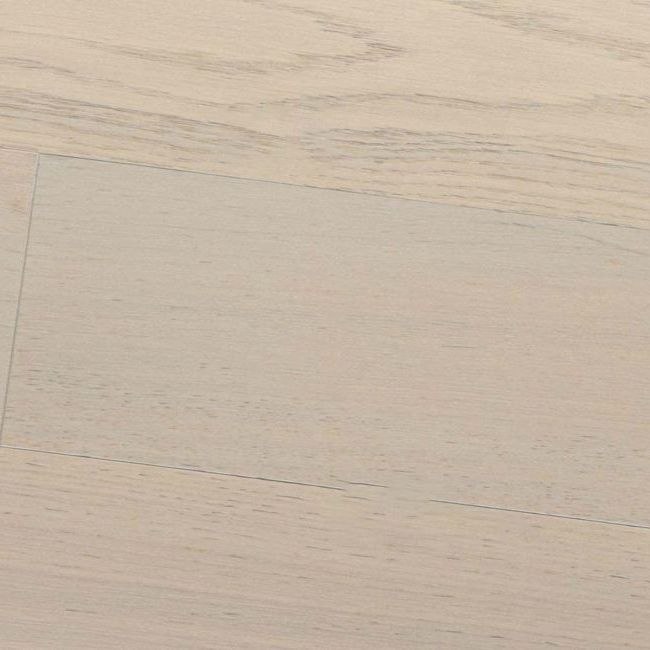 Паркетная доска Origin Oak Art Deco Ww002 120/130 Натур (10-009-03072)