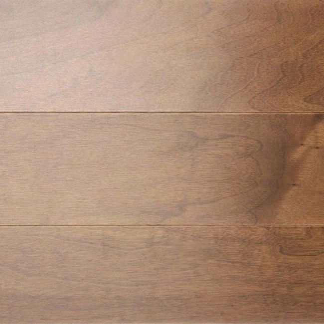 Паркетная доска Exotic Американский Орех Селект (26-002-00873)