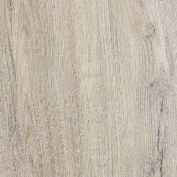 SPC ламинат Sequoia Секвойя Серая Есо6-5 (10-010-04412)
