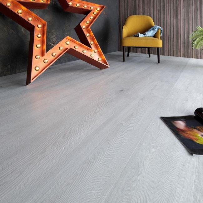 Виниловый ламинат Realwood Xxl Af8021xxl (10-009-02861)