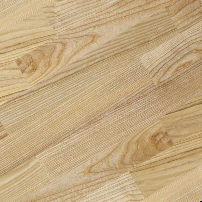 Штучный паркет  (11-016-00004)