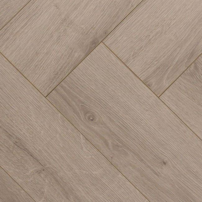 Ламинат Herringbone .t Jaipur 715292/715285 (10-010-04978)