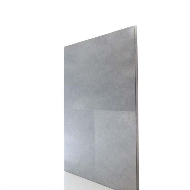 SPC ламинат Stone Af3543cst (10-010-01787)