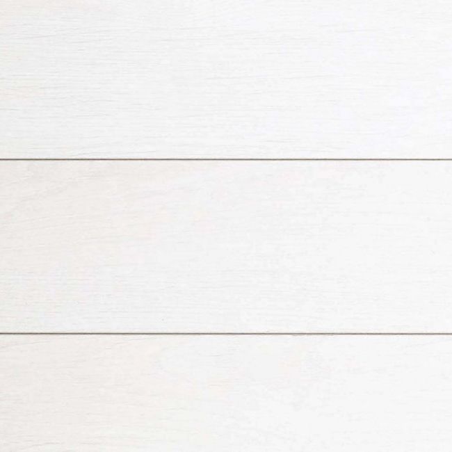 Ламинат Platinium Slim Дуб Гималайский D3035 (10-009-02200)