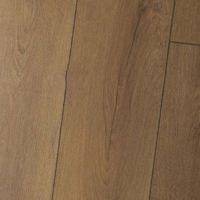 Ламинат Loft Дуб Шоколадный R1014 (55-001-00028)