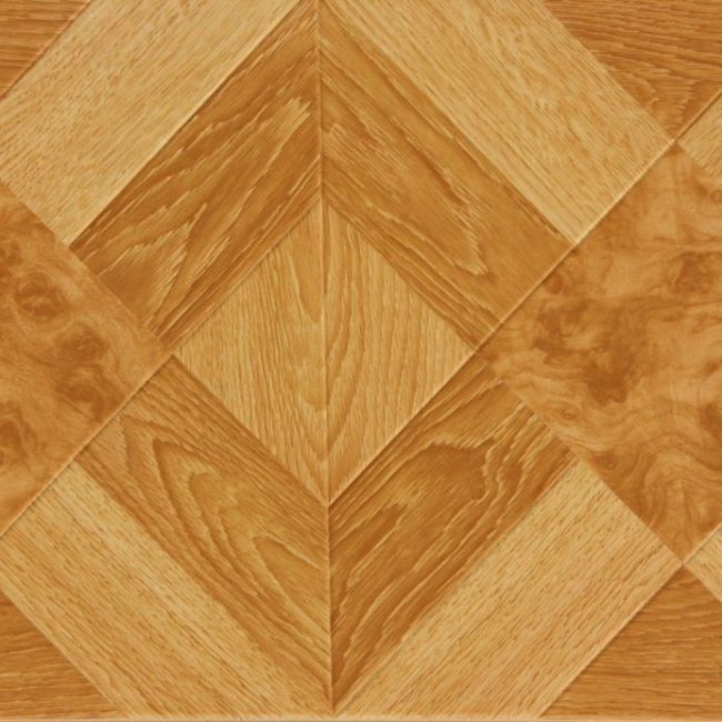 Ламинат Art Parquet P101 (42-001-00001)